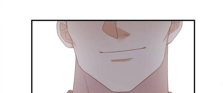 Thôn Trưởng Thôn Tân Thủ Chapter 69 - Trang 3