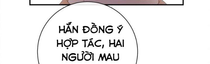 Thôn Trưởng Thôn Tân Thủ Chapter 69 - Trang 3