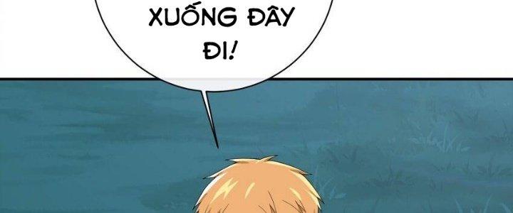 Thôn Trưởng Thôn Tân Thủ Chapter 69 - Trang 3