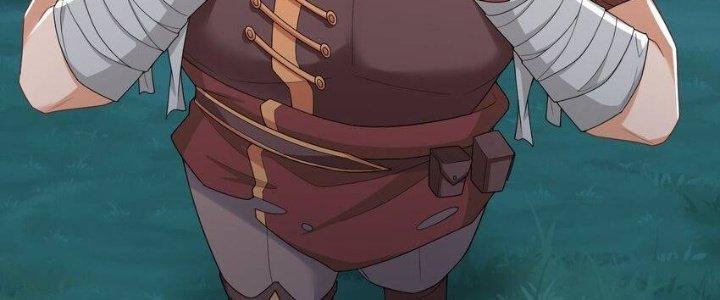 Thôn Trưởng Thôn Tân Thủ Chapter 69 - Trang 3