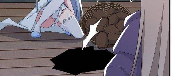 Thôn Trưởng Thôn Tân Thủ Chapter 69 - Trang 3