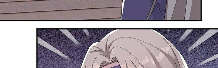 Thôn Trưởng Thôn Tân Thủ Chapter 69 - Trang 3