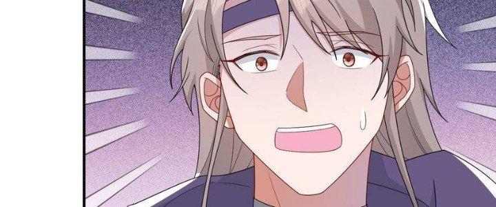 Thôn Trưởng Thôn Tân Thủ Chapter 69 - Trang 3