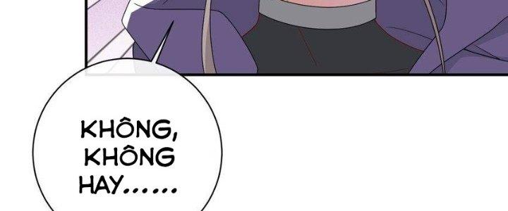 Thôn Trưởng Thôn Tân Thủ Chapter 69 - Trang 3