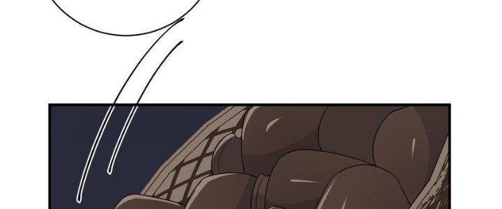 Thôn Trưởng Thôn Tân Thủ Chapter 69 - Trang 3