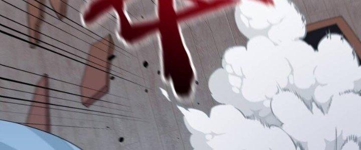 Thôn Trưởng Thôn Tân Thủ Chapter 69 - Trang 3