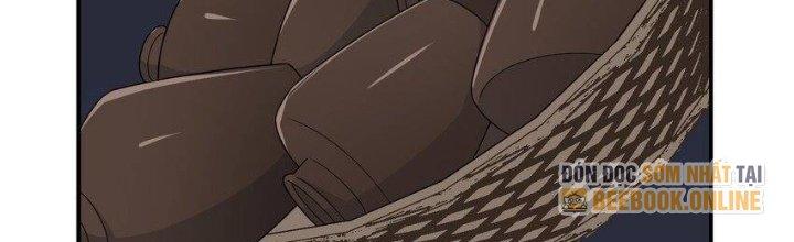 Thôn Trưởng Thôn Tân Thủ Chapter 69 - Trang 3