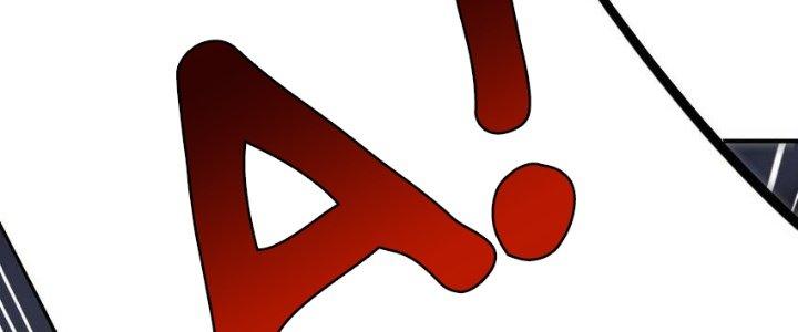 Thôn Trưởng Thôn Tân Thủ Chapter 69 - Trang 3