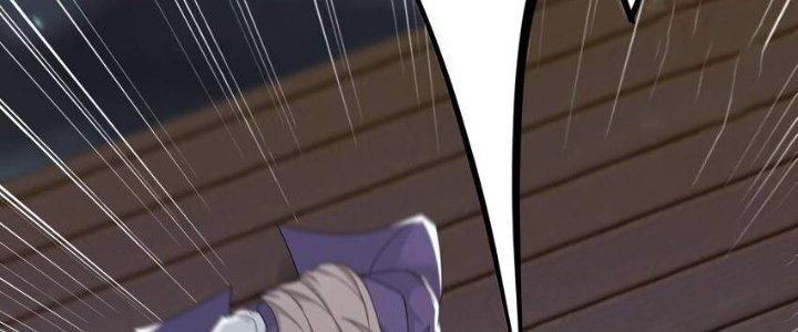 Thôn Trưởng Thôn Tân Thủ Chapter 69 - Trang 3