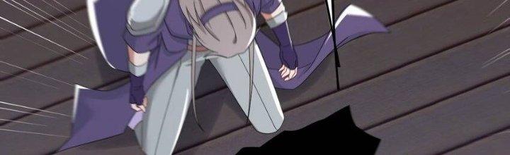 Thôn Trưởng Thôn Tân Thủ Chapter 69 - Trang 3