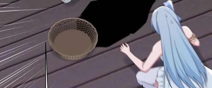 Thôn Trưởng Thôn Tân Thủ Chapter 69 - Trang 3