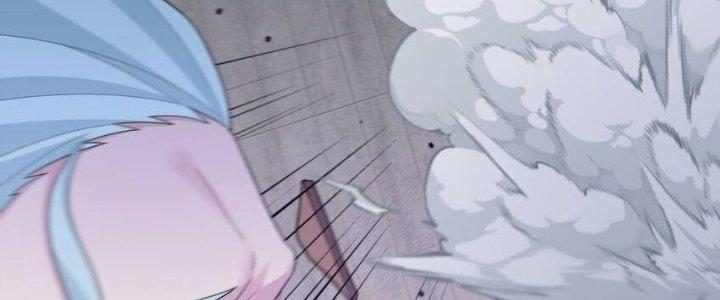 Thôn Trưởng Thôn Tân Thủ Chapter 69 - Trang 3