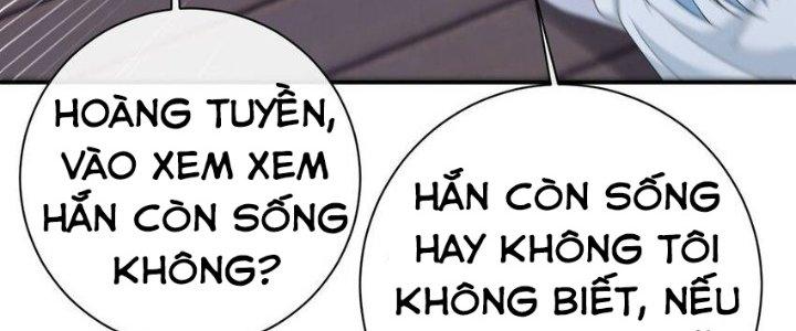 Thôn Trưởng Thôn Tân Thủ Chapter 69 - Trang 3