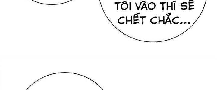 Thôn Trưởng Thôn Tân Thủ Chapter 69 - Trang 3