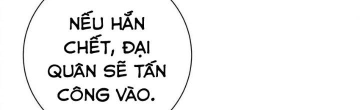 Thôn Trưởng Thôn Tân Thủ Chapter 69 - Trang 3