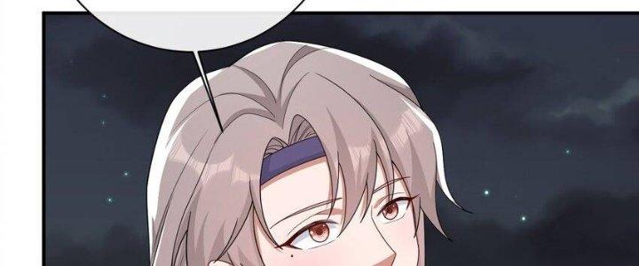 Thôn Trưởng Thôn Tân Thủ Chapter 69 - Trang 3