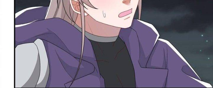 Thôn Trưởng Thôn Tân Thủ Chapter 69 - Trang 3