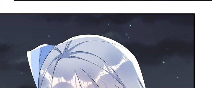 Thôn Trưởng Thôn Tân Thủ Chapter 69 - Trang 3