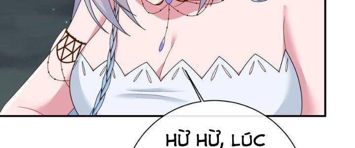 Thôn Trưởng Thôn Tân Thủ Chapter 69 - Trang 3