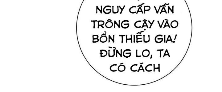 Thôn Trưởng Thôn Tân Thủ Chapter 69 - Trang 3