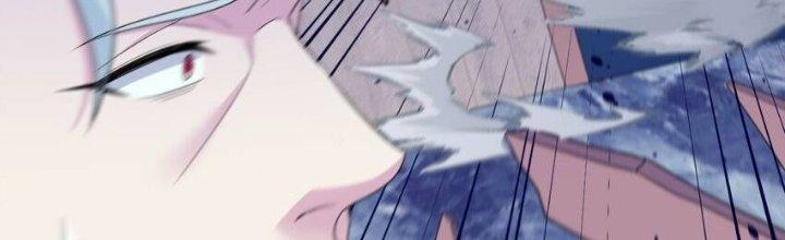 Thôn Trưởng Thôn Tân Thủ Chapter 69 - Trang 3