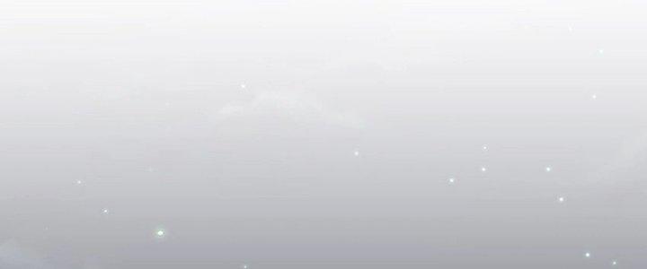 Thôn Trưởng Thôn Tân Thủ Chapter 69 - Trang 3