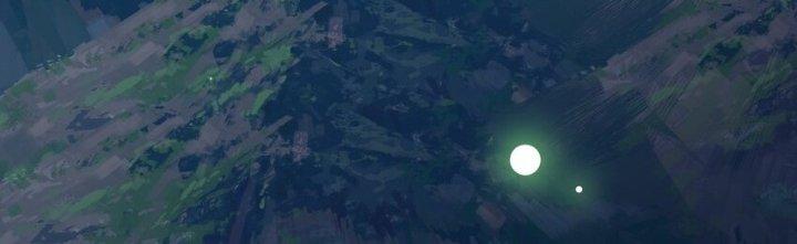 Thôn Trưởng Thôn Tân Thủ Chapter 69 - Trang 3