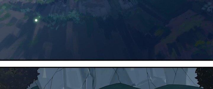 Thôn Trưởng Thôn Tân Thủ Chapter 69 - Trang 3