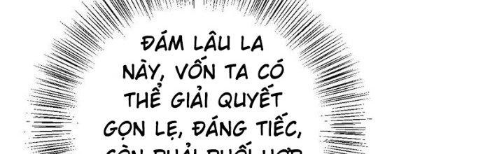 Thôn Trưởng Thôn Tân Thủ Chapter 69 - Trang 3