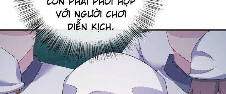 Thôn Trưởng Thôn Tân Thủ Chapter 69 - Trang 3