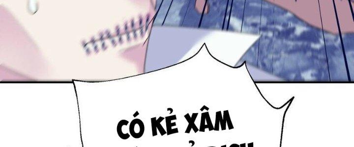 Thôn Trưởng Thôn Tân Thủ Chapter 69 - Trang 3