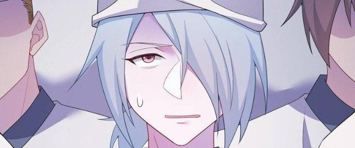 Thôn Trưởng Thôn Tân Thủ Chapter 69 - Trang 3