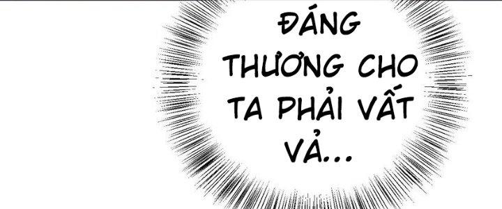 Thôn Trưởng Thôn Tân Thủ Chapter 69 - Trang 3