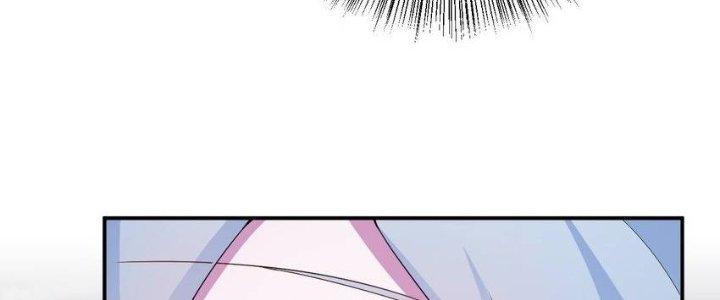 Thôn Trưởng Thôn Tân Thủ Chapter 69 - Trang 3