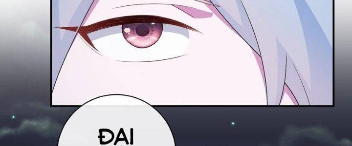 Thôn Trưởng Thôn Tân Thủ Chapter 69 - Trang 3