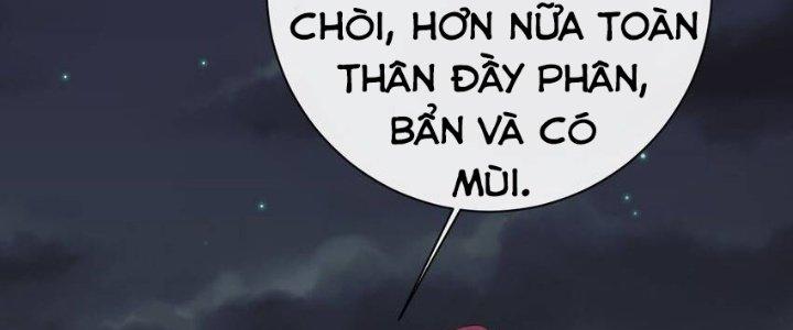 Thôn Trưởng Thôn Tân Thủ Chapter 69 - Trang 3