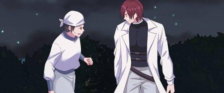 Thôn Trưởng Thôn Tân Thủ Chapter 69 - Trang 3