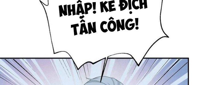 Thôn Trưởng Thôn Tân Thủ Chapter 69 - Trang 3