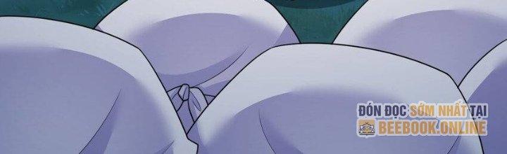 Thôn Trưởng Thôn Tân Thủ Chapter 69 - Trang 3