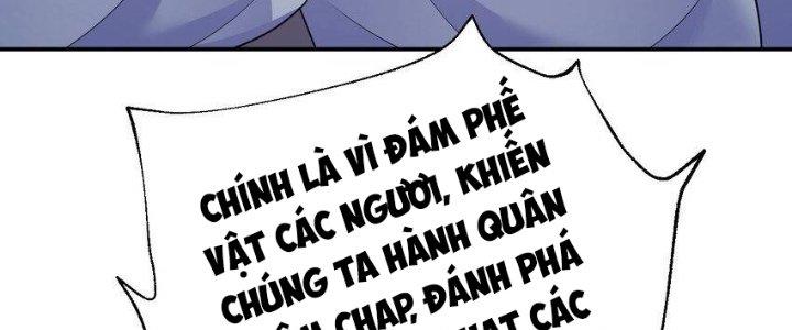 Thôn Trưởng Thôn Tân Thủ Chapter 69 - Trang 3