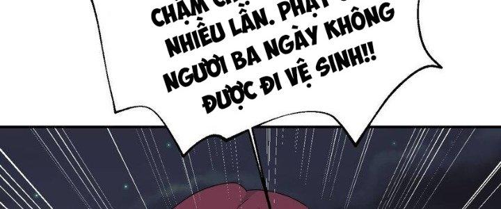 Thôn Trưởng Thôn Tân Thủ Chapter 69 - Trang 3