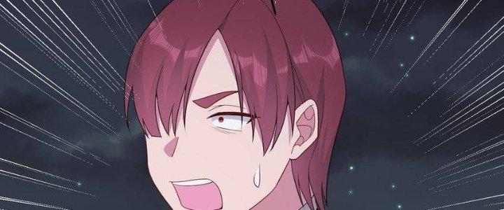 Thôn Trưởng Thôn Tân Thủ Chapter 69 - Trang 3