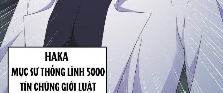 Thôn Trưởng Thôn Tân Thủ Chapter 69 - Trang 3