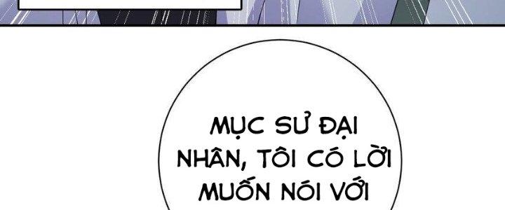 Thôn Trưởng Thôn Tân Thủ Chapter 69 - Trang 3