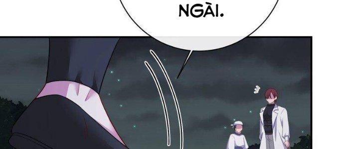 Thôn Trưởng Thôn Tân Thủ Chapter 69 - Trang 3