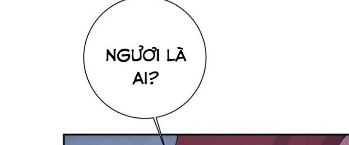 Thôn Trưởng Thôn Tân Thủ Chapter 69 - Trang 3