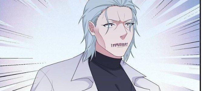 Thôn Trưởng Thôn Tân Thủ Chapter 69 - Trang 3