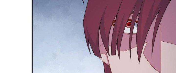 Thôn Trưởng Thôn Tân Thủ Chapter 69 - Trang 3