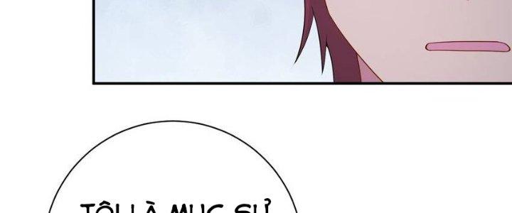 Thôn Trưởng Thôn Tân Thủ Chapter 69 - Trang 3