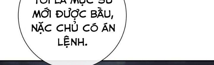 Thôn Trưởng Thôn Tân Thủ Chapter 69 - Trang 3